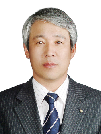 박윤섭 이사장